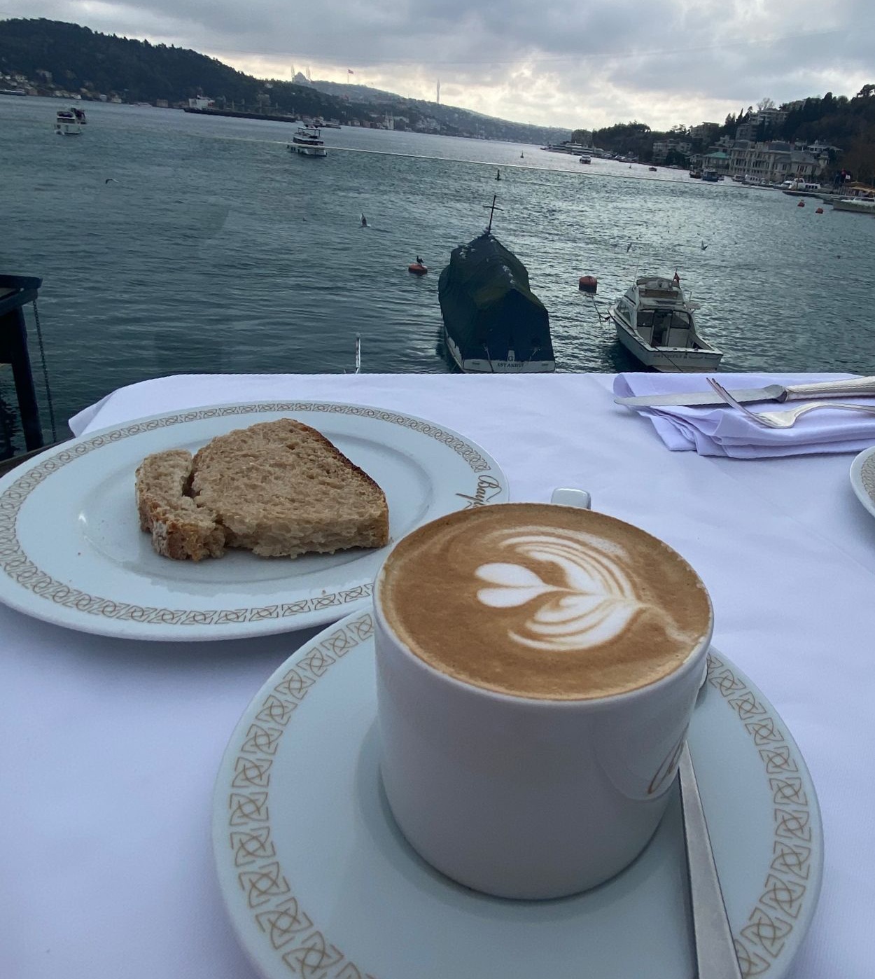 WhatsApp Image 2022-12-07 at 15.06.44_0c3712d40d343952a021379465d68a9f.jpg